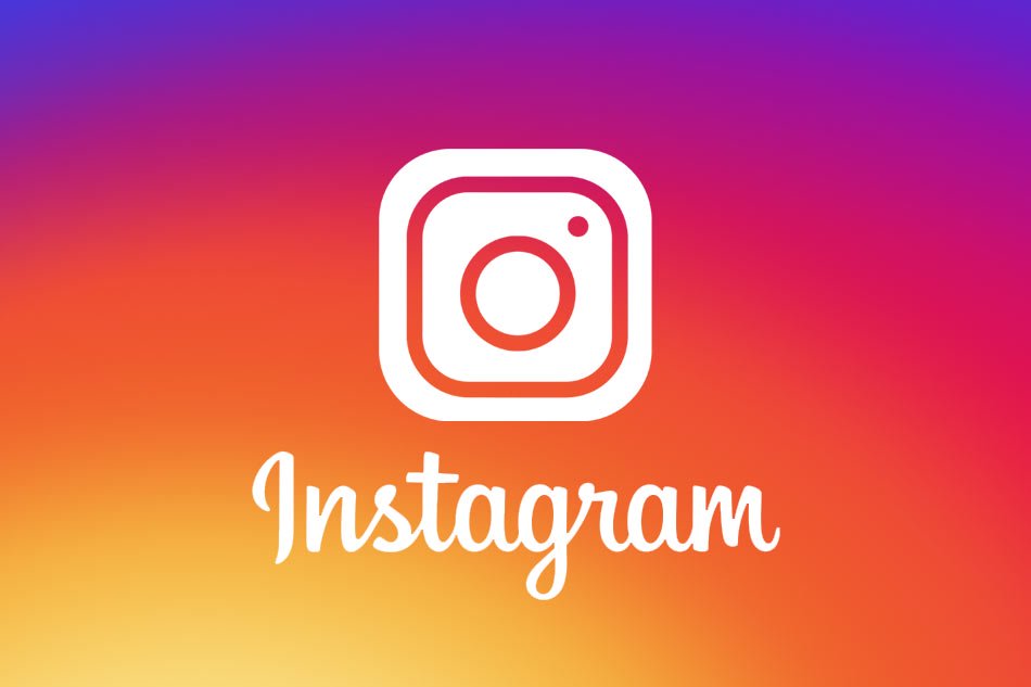 Instagram Logo 北海道三菱自動車販売株式会社 札幌及び道央地域の三菱自動車 新車 中古車販売会社